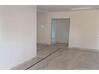 Residential Independent house for Sale in Hyderabad